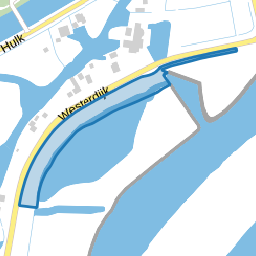 Perceel HOO00-M-1304