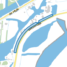 Perceel HOO00-M-1305