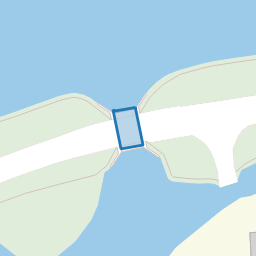 Perceel HOO00-M-1309