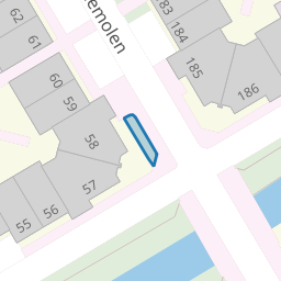 Perceel HOO00-M-1315