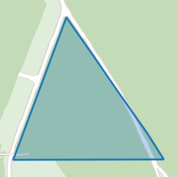 Perceel HOR01-B-2719