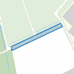 Perceel HOR01-B-4015