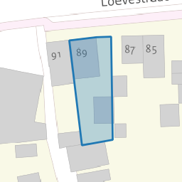 Perceel HOR01-B-4144