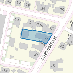 Perceel HOR01-B-4167