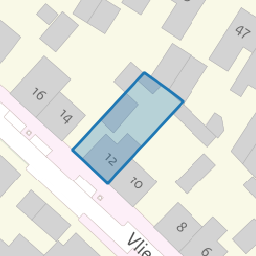 Perceel HOR01-B-4195