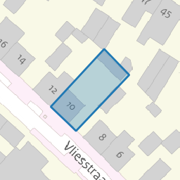 Perceel HOR01-B-4196