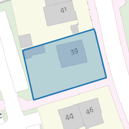 Perceel HOR01-B-4281