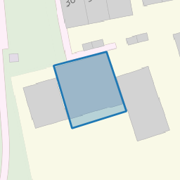 Perceel HOR01-B-4423