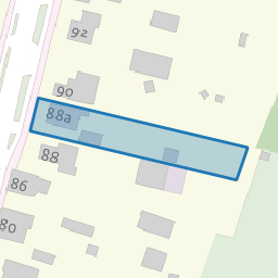 Perceel HOR01-B-4429