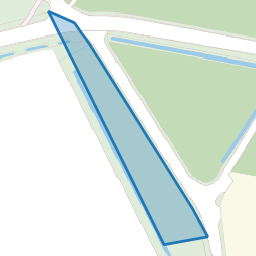 Perceel HOR01-B-4459