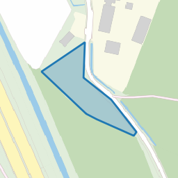 Perceel HOR01-B-4461