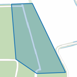 Perceel HOR01-B-4495