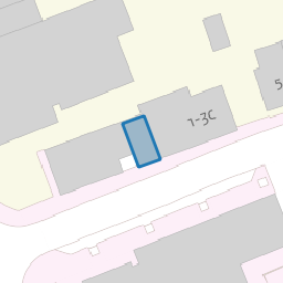 Perceel HOR01-B-4549