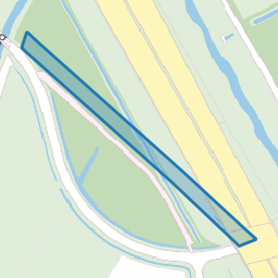 Perceel HOR01-B-4931