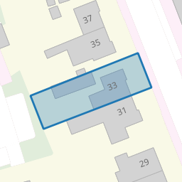 Perceel HOR01-B-5080