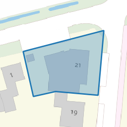 Perceel HOR01-B-5159