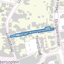 Perceel HOR01-B-5217