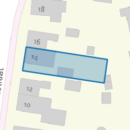 Perceel HOR01-B-5219