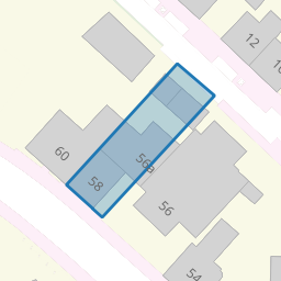 Perceel HOR01-B-5225