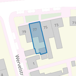 Perceel HOR01-B-5339