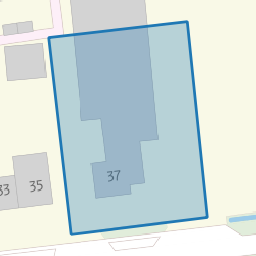 Perceel HOR01-B-5401