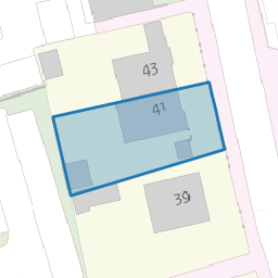 Perceel HOR01-B-5482