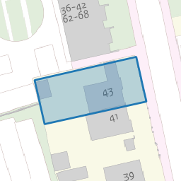 Perceel HOR01-B-5483