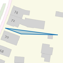 Perceel HOR01-B-5523