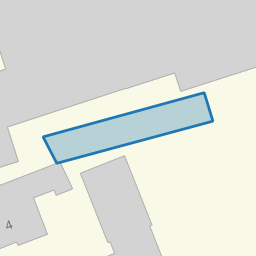 Perceel HOR01-B-5545