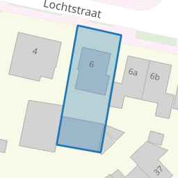 Perceel HOR01-B-5567