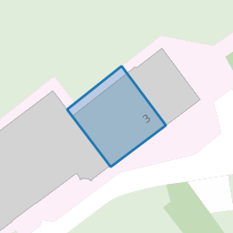 Perceel HOR01-B-5620