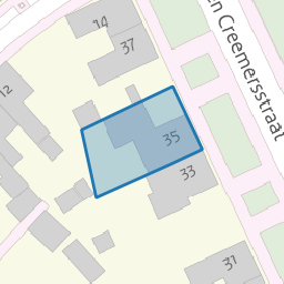 Perceel HOR01-B-5631