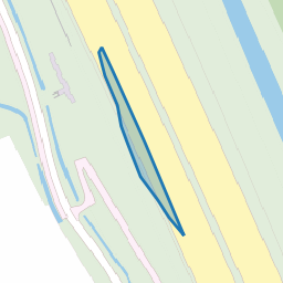 Perceel HOR01-B-5689