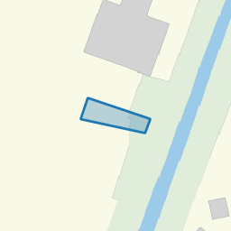 Perceel HOR01-B-5756