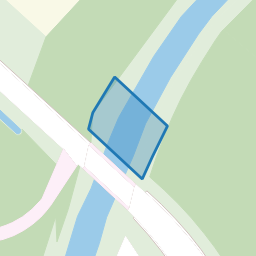 Perceel HOR01-B-5766