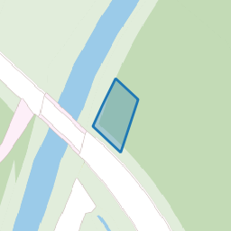 Perceel HOR01-B-5767