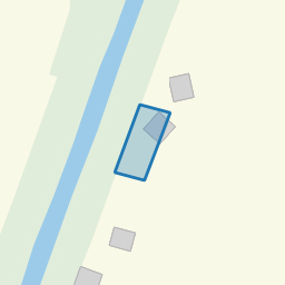 Perceel HOR01-B-5779