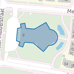 Perceel HOR01-B-5849