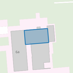 Perceel HOR01-B-5869