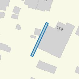 Perceel HOR01-B-5893