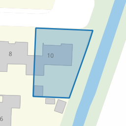 Perceel HOR01-B-5914