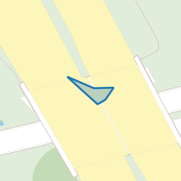 Perceel HOR01-B-5942