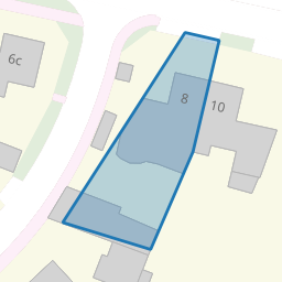 Perceel HOR01-B-5950