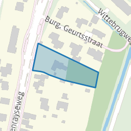 Perceel HOR01-B-5959