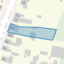 Perceel HOR01-B-5963