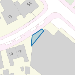 Perceel HOR01-B-5977