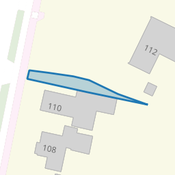 Perceel HOR01-B-5998