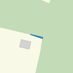 Perceel HOR01-B-5999