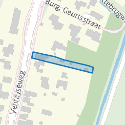 Perceel HOR01-B-6000