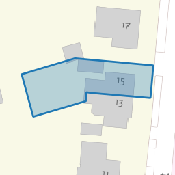 Perceel HOR01-B-6035